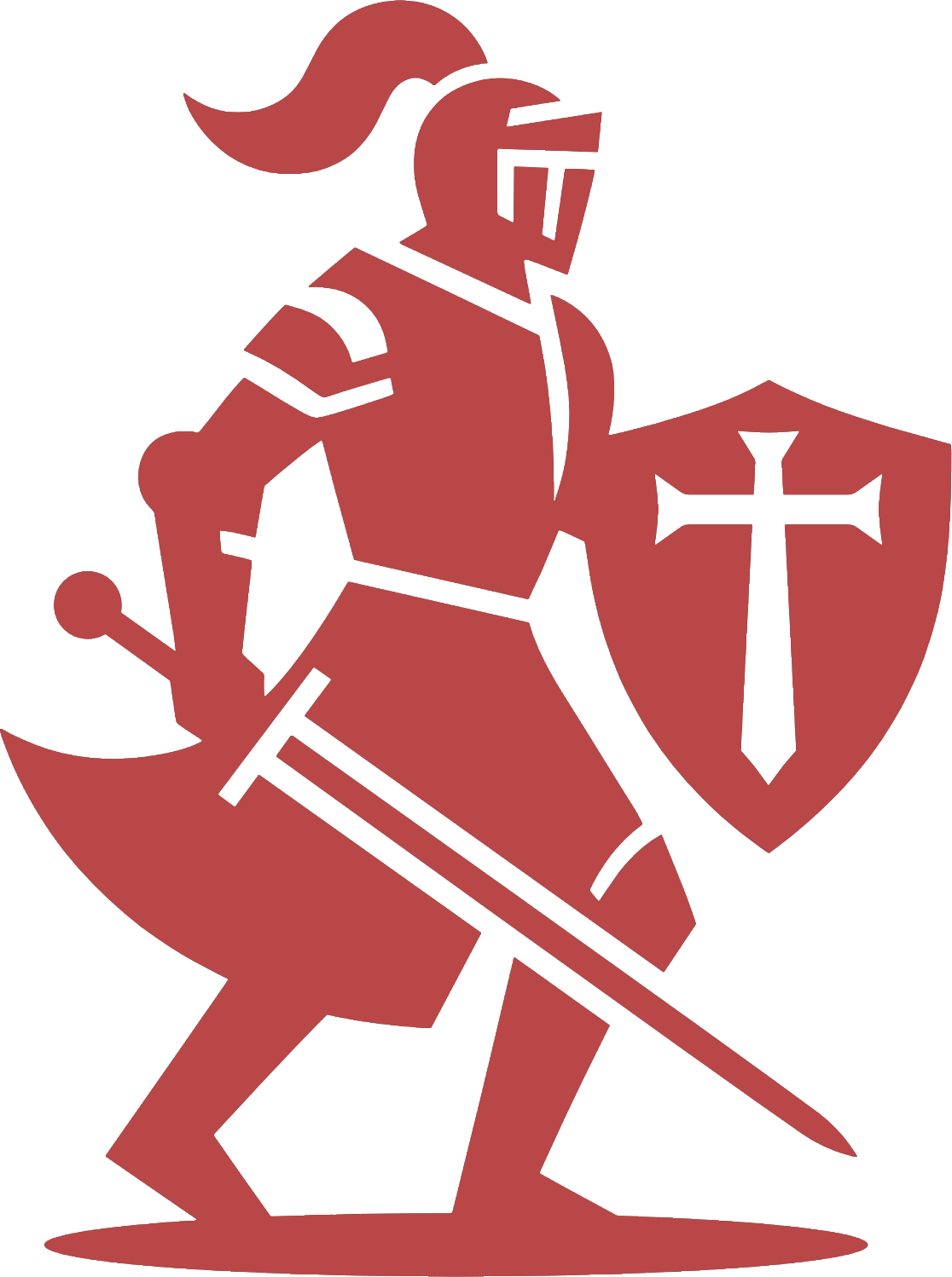 Hero Generator Icon